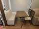 2027 ALLIANCE AVENUE 32RLS | Image - 23