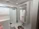 2027 ALLIANCE AVENUE 32RLS | Image - 24