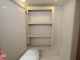 2027 ALLIANCE AVENUE 32RLS | Image - 25