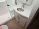 2027 ALLIANCE AVENUE 32RLS | Image - 26