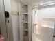 2027 ALLIANCE AVENUE 32RLS | Image - 29