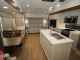 2027 ALLIANCE AVENUE ALL-ACCESS SERIES 29RL | Image - 3
