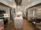 2027 ALLIANCE AVENUE ALL-ACCESS SERIES 29RL | Image - 4