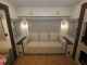 2027 ALLIANCE AVENUE ALL-ACCESS SERIES 29RL | Image - 16