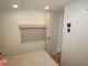 2027 ALLIANCE AVENUE ALL-ACCESS SERIES 29RL | Image - 27