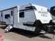 2027 ALLIANCE DELTA ULTRA LITE BH255 | Image - 1