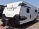 2027 ALLIANCE DELTA ULTRA LITE BH255 | Image - 2
