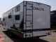 2027 ALLIANCE DELTA ULTRA LITE BH255 | Image - 3