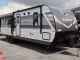 2027 JAYCO JAY FLIGHT 290RLS | Image - 1