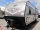 2027 JAYCO JAY FLIGHT 290RLS | Image - 2