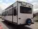 2027 JAYCO JAY FLIGHT 290RLS | Image - 3