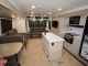 2027 JAYCO JAY FLIGHT 290RLS | Image - 4