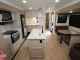2027 JAYCO JAY FLIGHT 290RLS | Image - 5