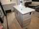 2027 JAYCO JAY FLIGHT 290RLS | Image - 10