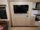 2027 JAYCO JAY FLIGHT 290RLS | Image - 19