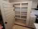 2027 JAYCO JAY FLIGHT 290RLS | Image - 20