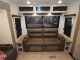 2027 JAYCO JAY FLIGHT 290RLS | Image - 21
