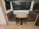 2027 JAYCO JAY FLIGHT 290RLS | Image - 24