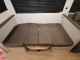 2027 JAYCO JAY FLIGHT 290RLS | Image - 25