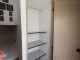 2027 JAYCO JAY FLIGHT 290RLS | Image - 26