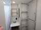 2027 JAYCO JAY FLIGHT 290RLS | Image - 29