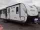2027 JAYCO JAY FLIGHT 290RLS | Image - 1