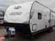 2027 JAYCO JAY FLIGHT 290RLS | Image - 2