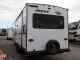 2027 JAYCO JAY FLIGHT 290RLS | Image - 3