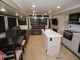 2027 JAYCO JAY FLIGHT 290RLS | Image - 4