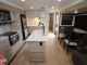 2027 JAYCO JAY FLIGHT 290RLS | Image - 5
