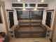 2027 JAYCO JAY FLIGHT 290RLS | Image - 21