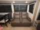 2027 JAYCO JAY FLIGHT 290RLS | Image - 23