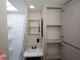 2027 JAYCO JAY FLIGHT 290RLS | Image - 28