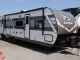 2027 JAYCO JAY FLIGHT 280BHS | Image - 1