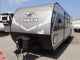 2027 JAYCO JAY FLIGHT 280BHS | Image - 2