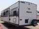 2027 JAYCO JAY FLIGHT 280BHS | Image - 3