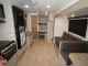 2027 JAYCO JAY FLIGHT 280BHS | Image - 5