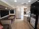 2027 JAYCO JAY FLIGHT 280BHS | Image - 6