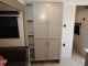 2027 JAYCO JAY FLIGHT 280BHS | Image - 7