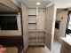2027 JAYCO JAY FLIGHT 280BHS | Image - 8
