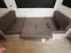 2027 JAYCO JAY FLIGHT 280BHS | Image - 10