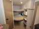 2027 JAYCO JAY FLIGHT 280BHS | Image - 13