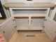 2027 JAYCO JAY FLIGHT 280BHS | Image - 19
