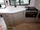 2027 JAYCO JAY FLIGHT 280BHS | Image - 24