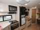 2027 JAYCO JAY FLIGHT 280BHS | Image - 26