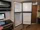 2027 JAYCO JAY FLIGHT 280BHS | Image - 27