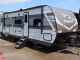 2027 JAYCO JAY FLIGHT 280BHS | Image - 1