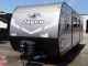 2027 JAYCO JAY FLIGHT 280BHS | Image - 2