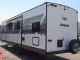 2027 JAYCO JAY FLIGHT 280BHS | Image - 3