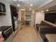 2027 JAYCO JAY FLIGHT 280BHS | Image - 4